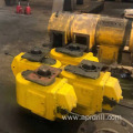 Drill Head for Drilling Rig CSD1300g